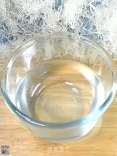 Make Homemade celery step 9