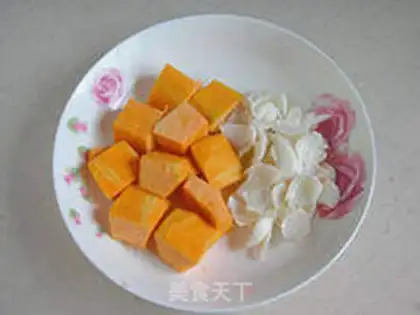 Make Lily