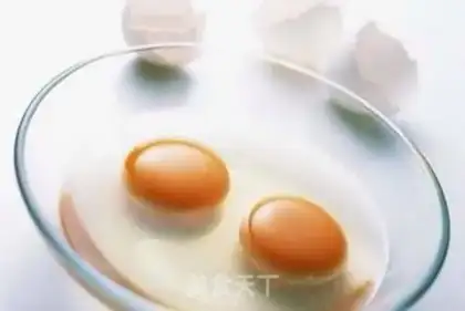 Make Gold and silver step 1