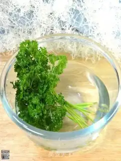 Make Homemade celery step 10