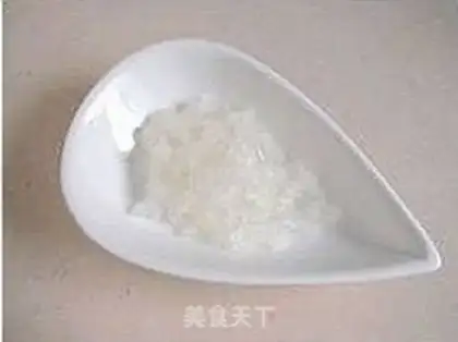 Make Lily