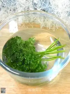 Make Homemade celery step 11