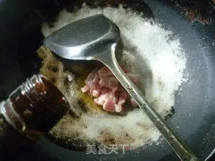 Make I don
