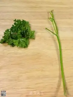 Make Homemade celery step 13