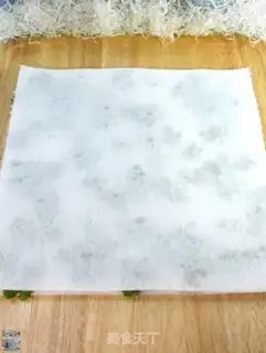 Make Homemade celery step 20