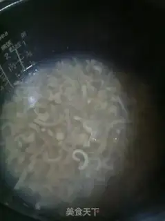 Make Frozen step 4