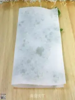 Make Homemade celery step 24