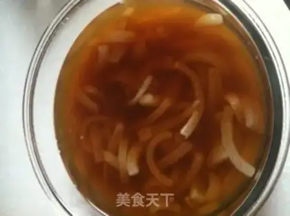 Make Frozen step 7