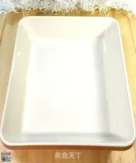 Make Homemade celery step 26
