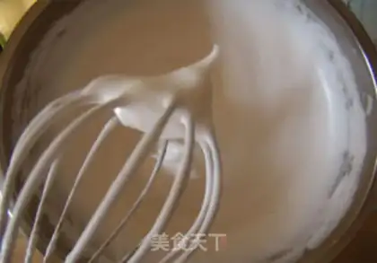 Make Chocolate chorus step 10