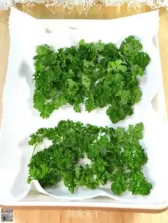 Make Homemade celery step 28