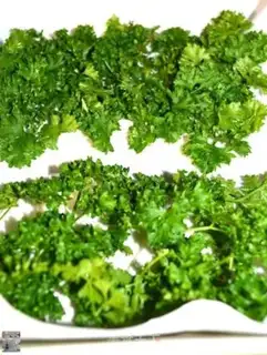 Make Homemade celery step 29