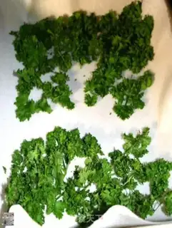 Make Homemade celery step 30