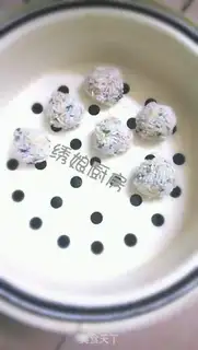 Make Four seasons are rich step 4