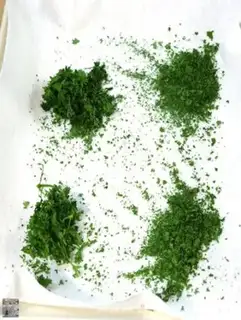 Make Homemade celery step 32