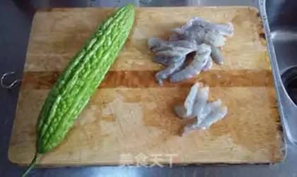 Make Homemade celery step 33