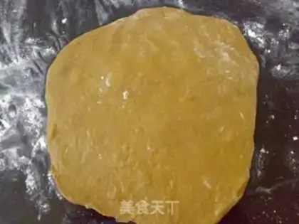 Make Coffee toast step 6