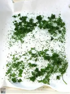 Make Homemade celery step 35