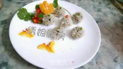 Make Four seasons are rich step 10