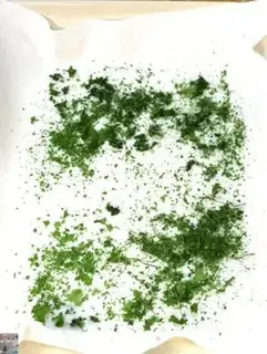Make Homemade celery step 38