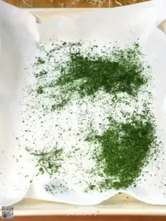 Make Homemade celery step 39