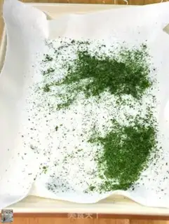 Make Homemade celery step 40