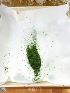 Make Homemade celery step 41
