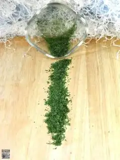 Make Homemade celery step 43