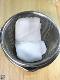 Make Homemade celery step 46