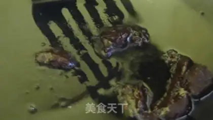 Make Potato stew step 2