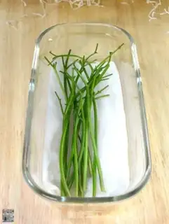 Make Homemade celery step 48
