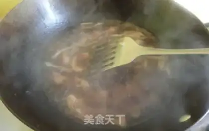 Make Potato stew step 5