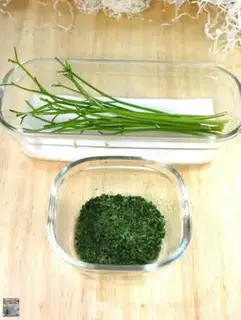 Make Homemade celery step 50
