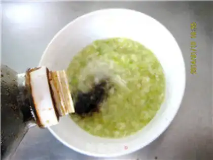 Make Pelican molybdenum step 6