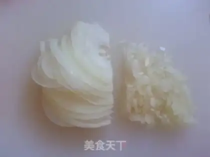Make Korean egg rolls step 0