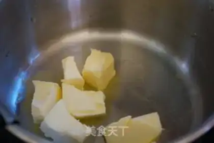 Make The traditional Italian lasagna step 6
