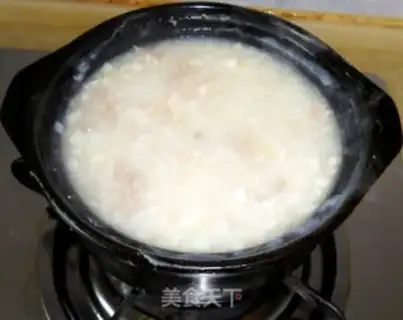 Make Porridge step 11