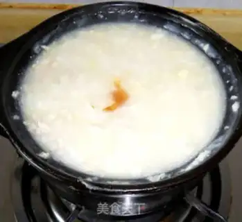 Make Porridge step 13
