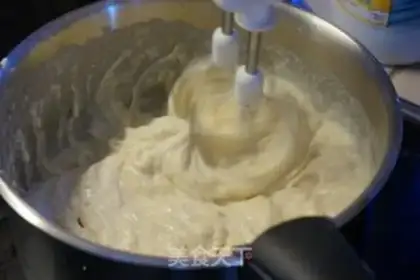 Make The traditional Italian lasagna step 9