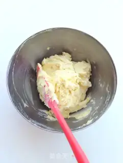 Make Basic pound cake step 11