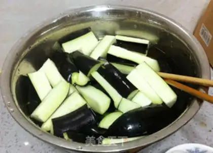 Make Fish and cheese step 2