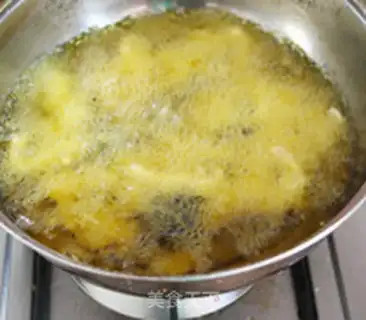 Make Tomato willows step 11