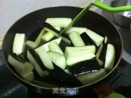 Make Fish and cheese step 3