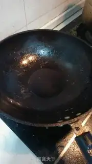 Make Quick, clean up step 3