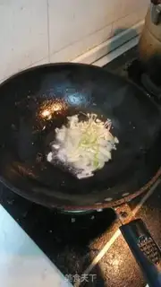 Make Quick, clean up step 4