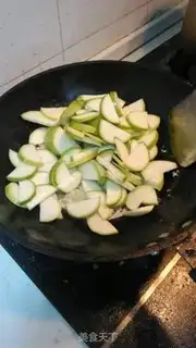 Make Quick, clean up step 5
