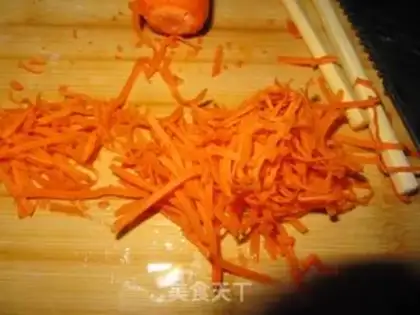 Make Beef pasta step 8