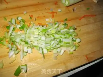 Make Beef pasta step 9