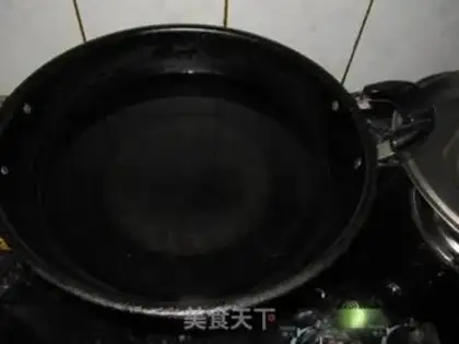 Make Beef pasta step 11