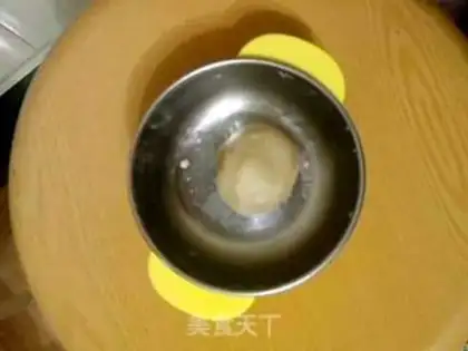 Make Onion soda step 3